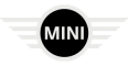 Mini neg Mini neg