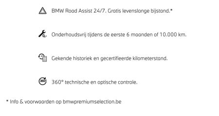 bps_nl
