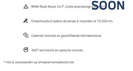 coming_soon_bps_nl
