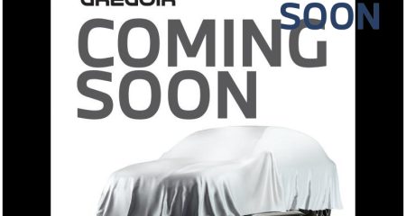 coming_soon_resized_108092752646f6619e6db1